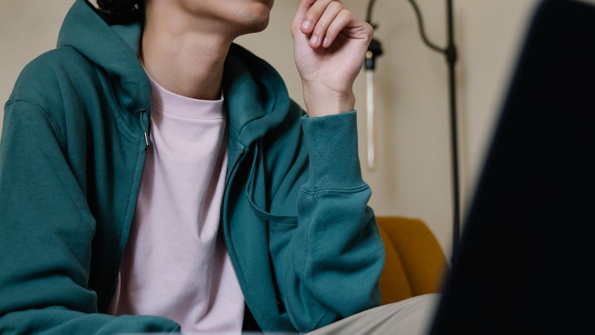 聚鑫汇app注册|【禁脔小说：权力叙事下的情感困局】